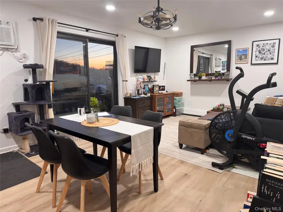 290 High Avenue #E3, Nyack, NY 10960 - #2