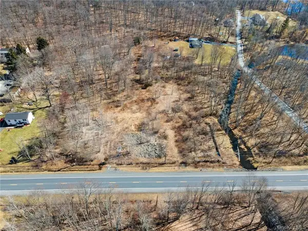 1136 Route 32, Plattekill, NY 12589