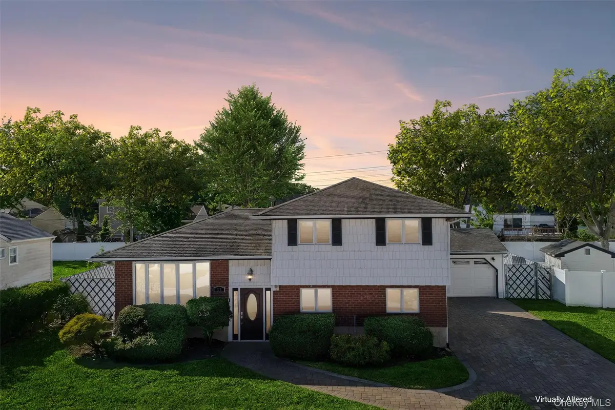 33 Fairlawn Lane, Centereach, NY 11720 - #1