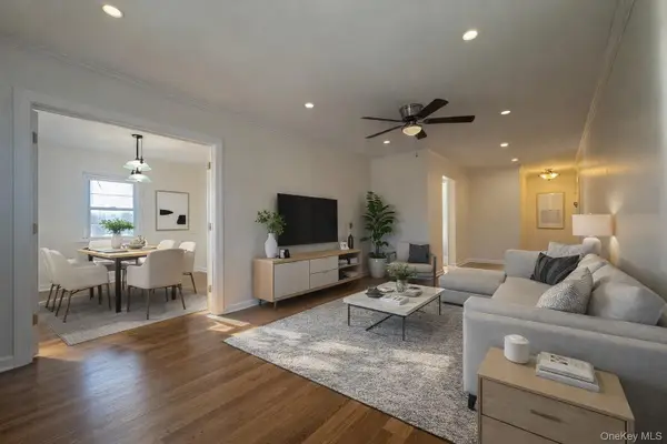 2 South Road #2P, Harrison, NY 10528