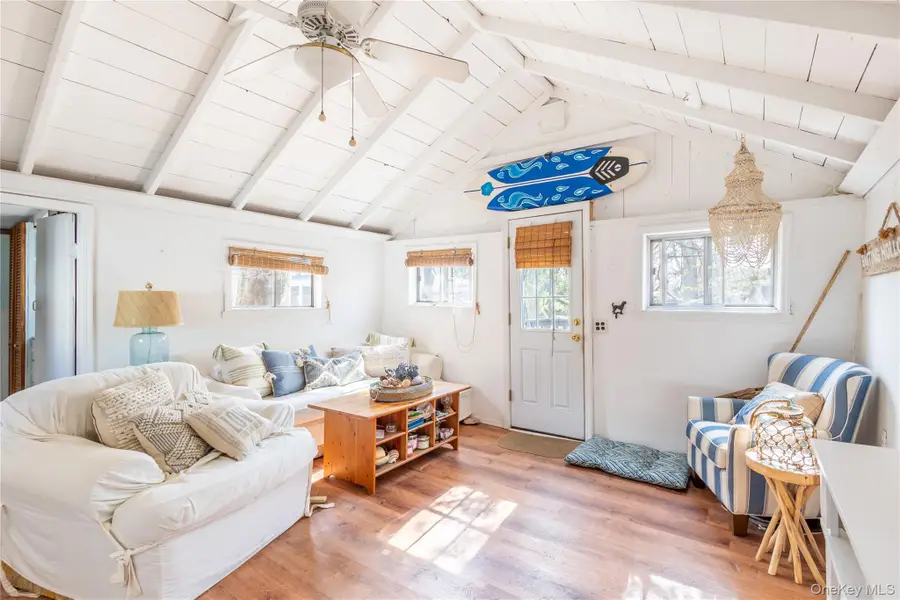 28 Anchor Path, Baiting Hollow, NY 11933 - #2