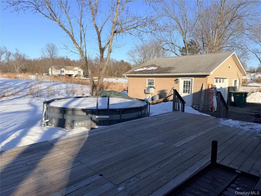 47 Kukuk Lane, Kingston, NY 12401 - #3