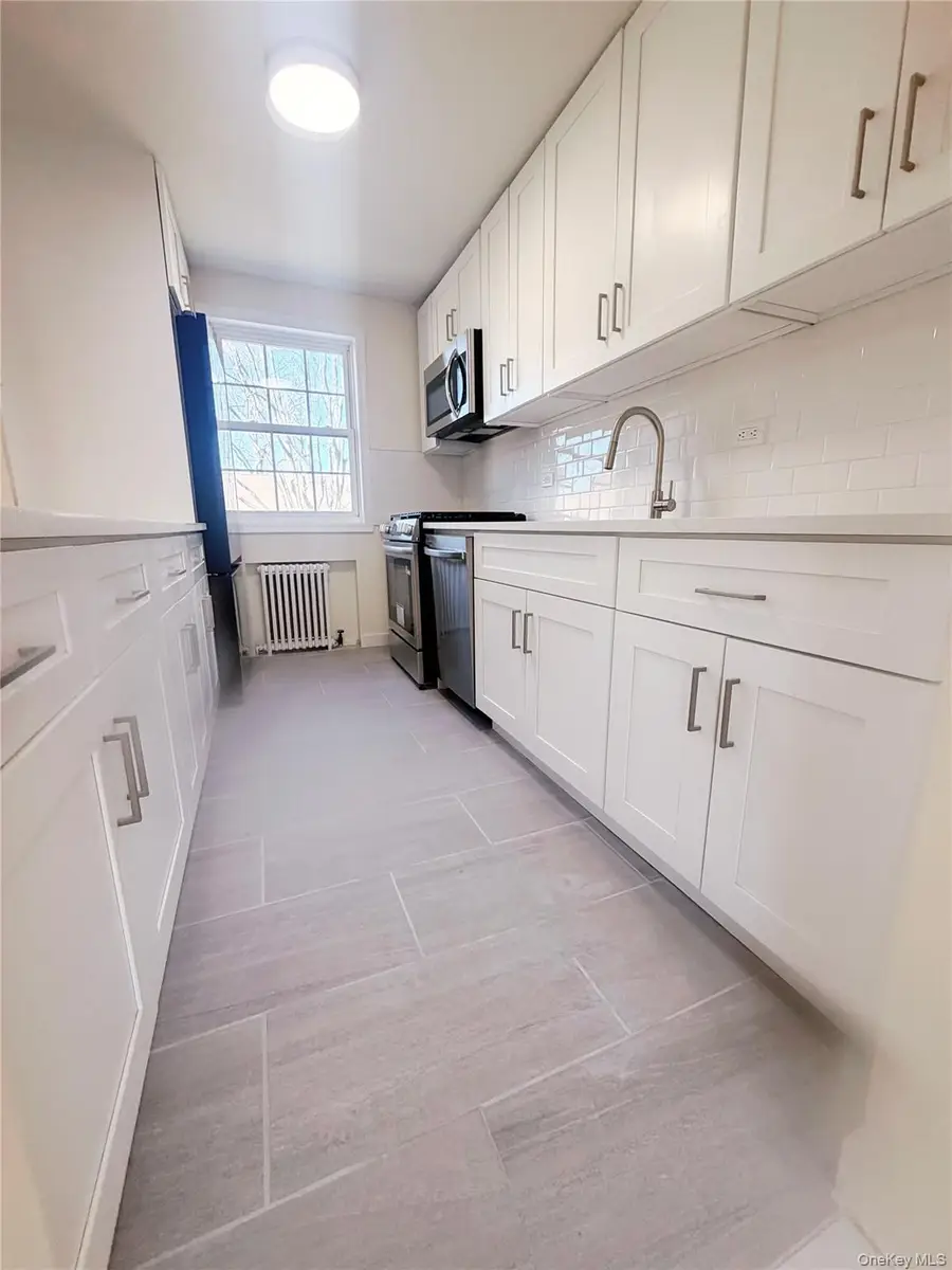 64-11 Springfield Blvd #B, Oakland Gardens, NY 11364 - #2