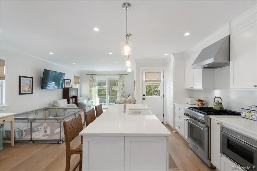 19 Charles Street, Port Washington, NY 11050 - #3