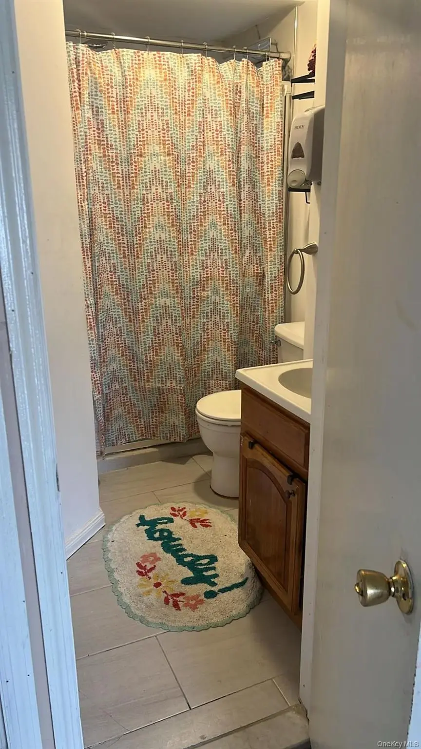 13407 120th Avenue, South Ozone Park, NY 11420 - #3