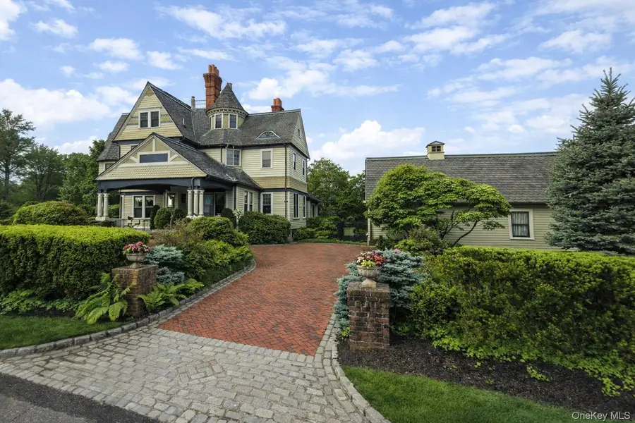 103 Highland Avenue, Northport, NY 11768 - #3