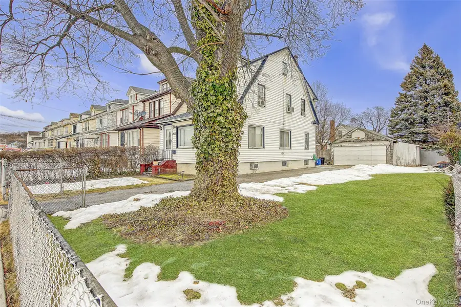 8931A 220th Street, Queens Village, NY 11427 - #2