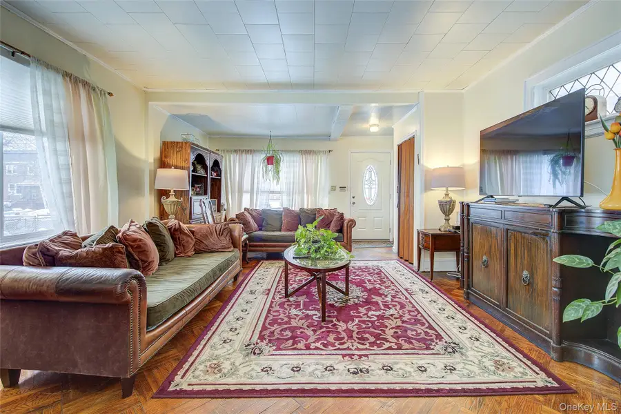 8931A 220th Street, Queens Village, NY 11427 - #3