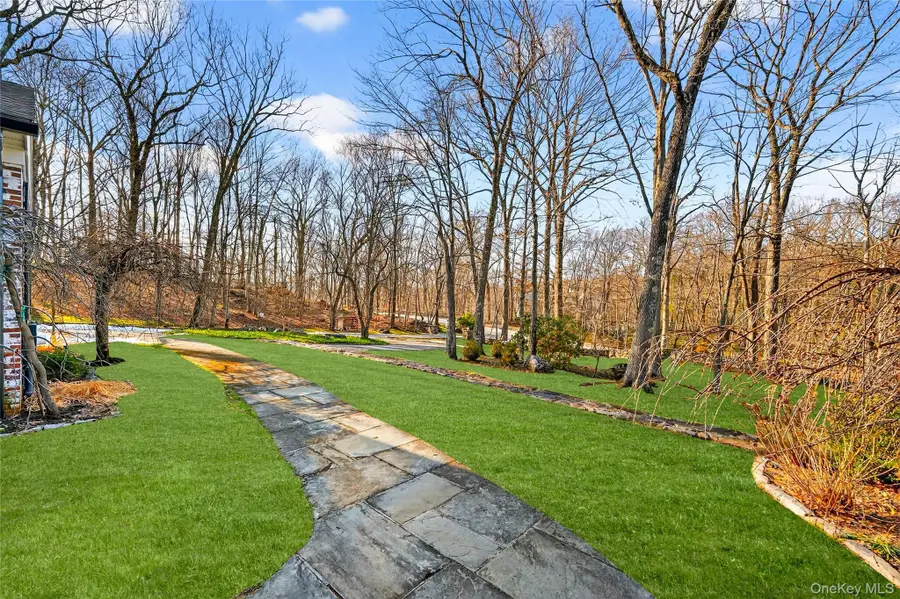 18 Reynolds Lane, Katonah, NY 10536 - #3
