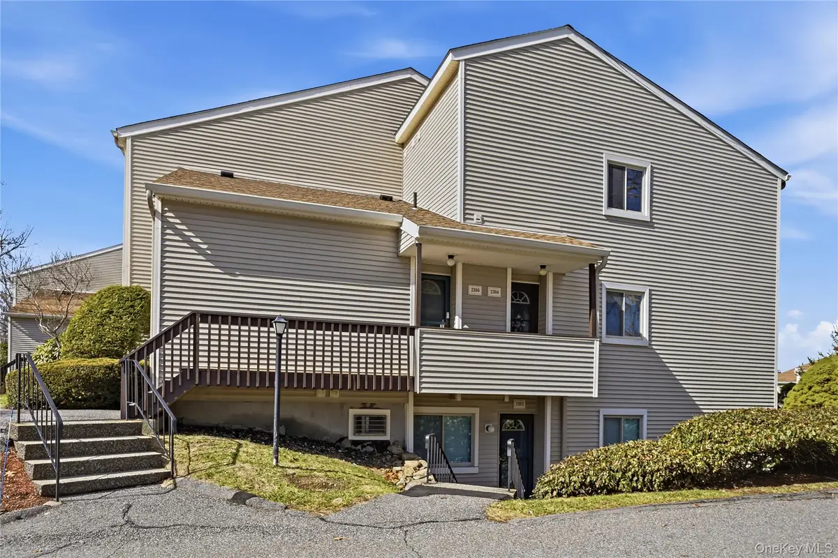 2306 Village Drive, Brewster, NY 10509 - #1