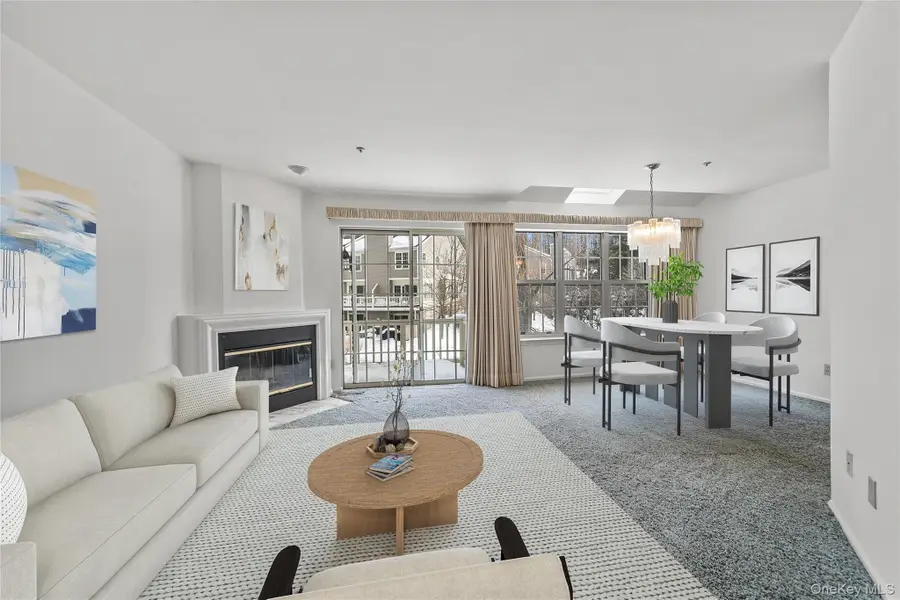 302 Pondside Drive, White Plains, NY 10607 - #2