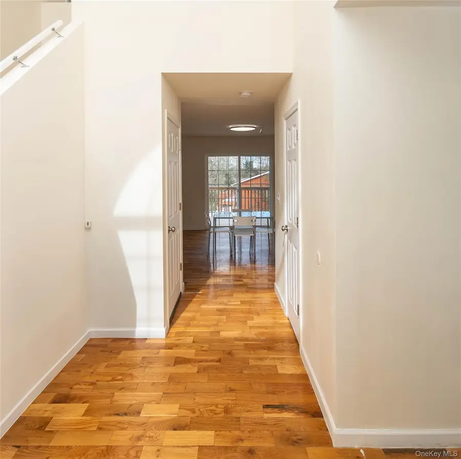 62 Bristol Circle, Rock Hill, NY 12775 - #2