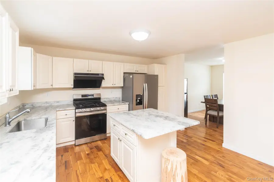 62 Bristol Circle, Rock Hill, NY 12775 - #3