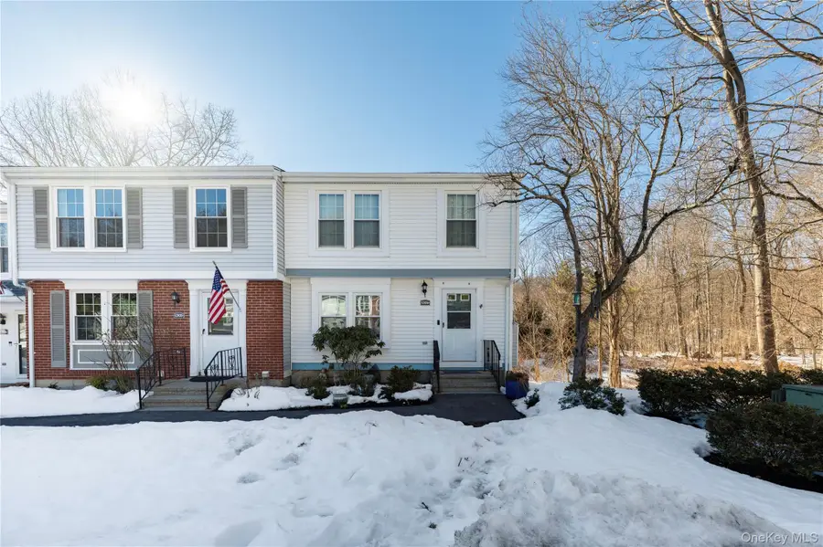 1506 Kings Way, Carmel, NY 10512 - #2