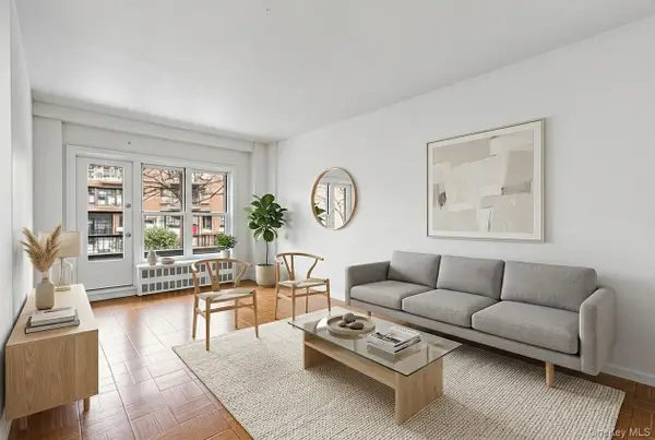 35-31 85th Street #1J, Jackson Heights, NY 11372