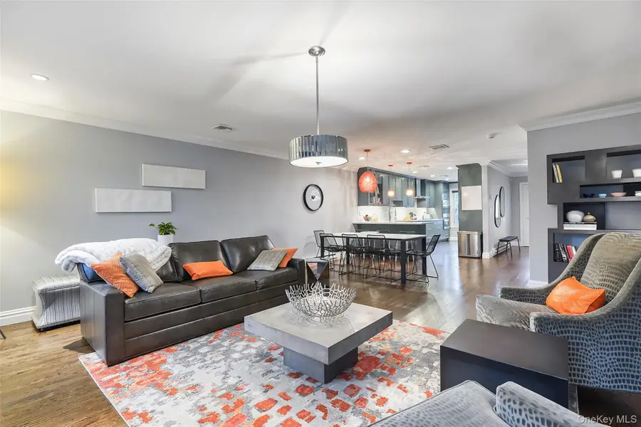 21 Croton Lake Road #6, Katonah, NY 10536 - #2