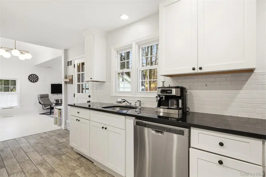 3 Mark Mead Road, Cross River, NY 10518 - #3