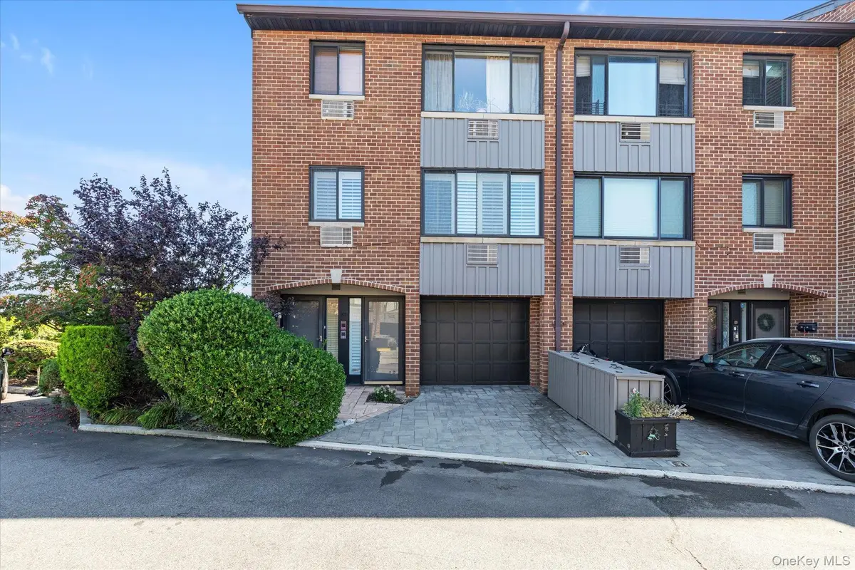 154-23 Riverside Drive #10b, Whitestone, NY 11357 - #1