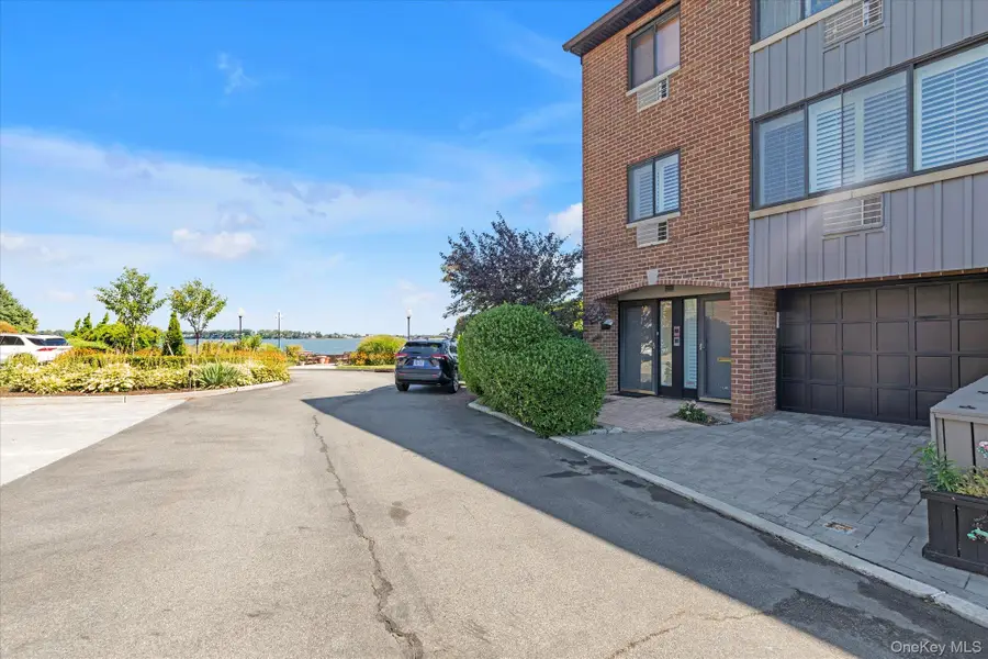 154-23 Riverside Drive #10b, Whitestone, NY 11357 - #2