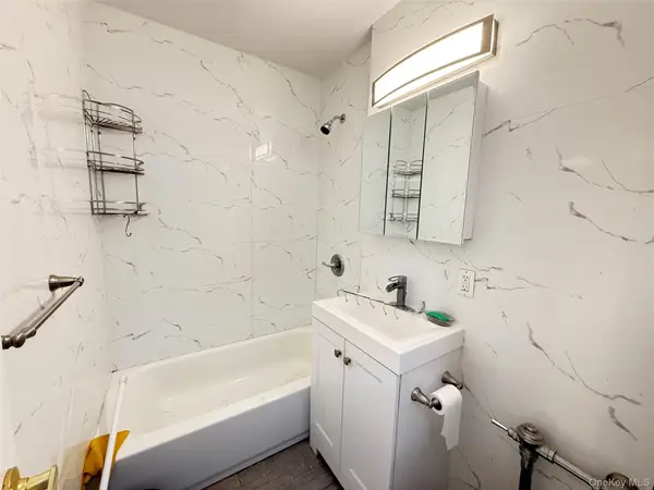 140-35 Beech Avenue #7A, Flushing, NY 11355