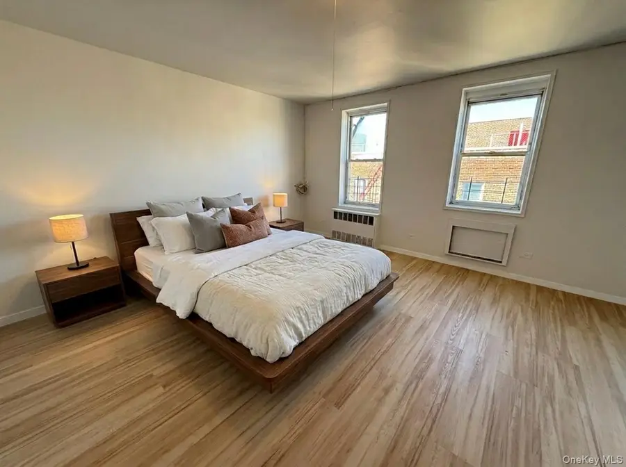 140-35 Beech Avenue #7A, Flushing, NY 11355 - #2