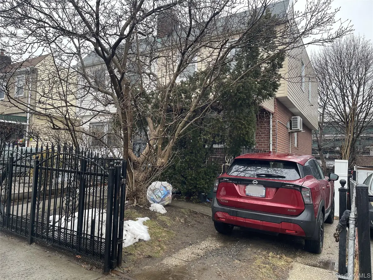 111-83 41st Avenue, Corona, NY 11368 - #1