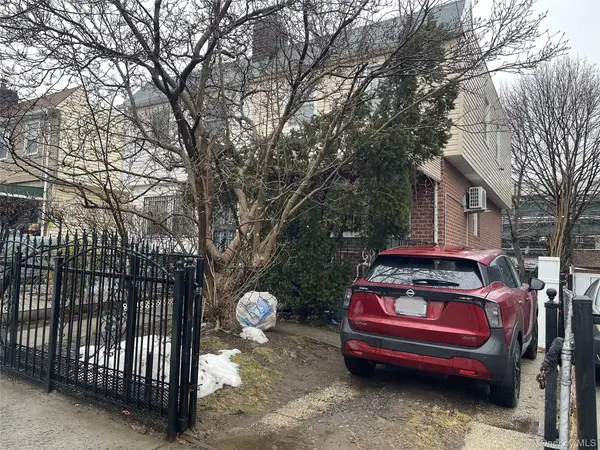 111-83 41st Avenue, Corona, NY 11368