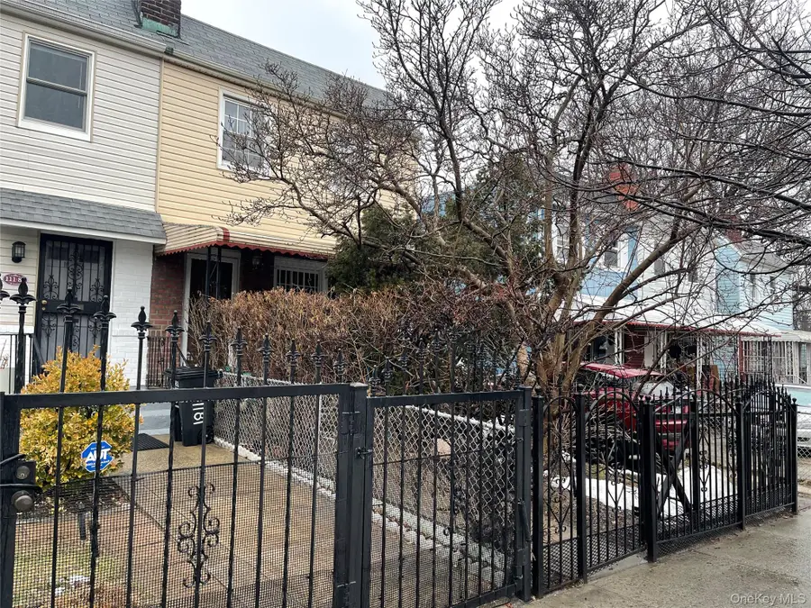 111-83 41st Avenue, Corona, NY 11368 - #2