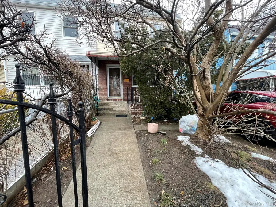 111-83 41st Avenue, Corona, NY 11368 - #3