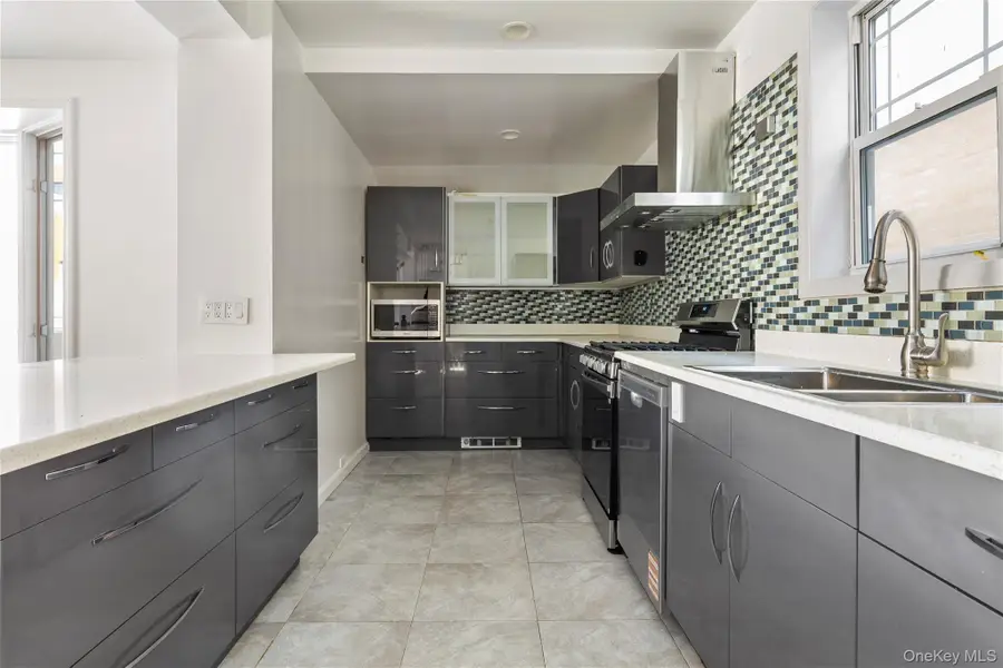 154-09 35th Avenue, Flushing, NY 11354 - #3