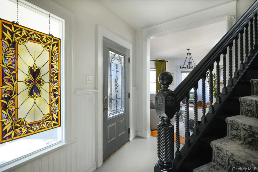 44 Merrit Avenue, Millbrook, NY 12545 - #2