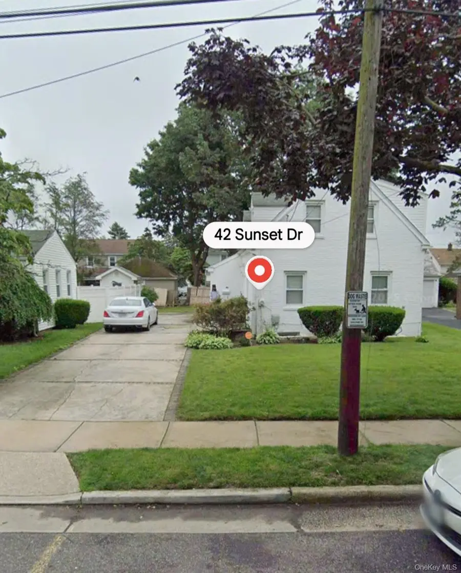 42 Sunset Drive, Hempstead, NY 11550 - #2