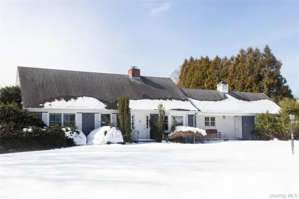 1400 Calves Neck Road, Southold, NY 11971