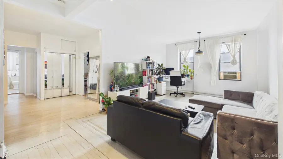 3564 89th Street #5C, Jackson Heights, NY 11372 - #2