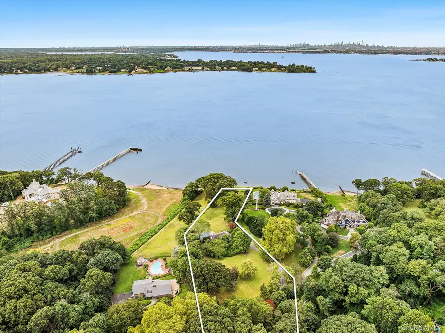 45 Cedar Lane, Port Washington, NY 11050 - #2