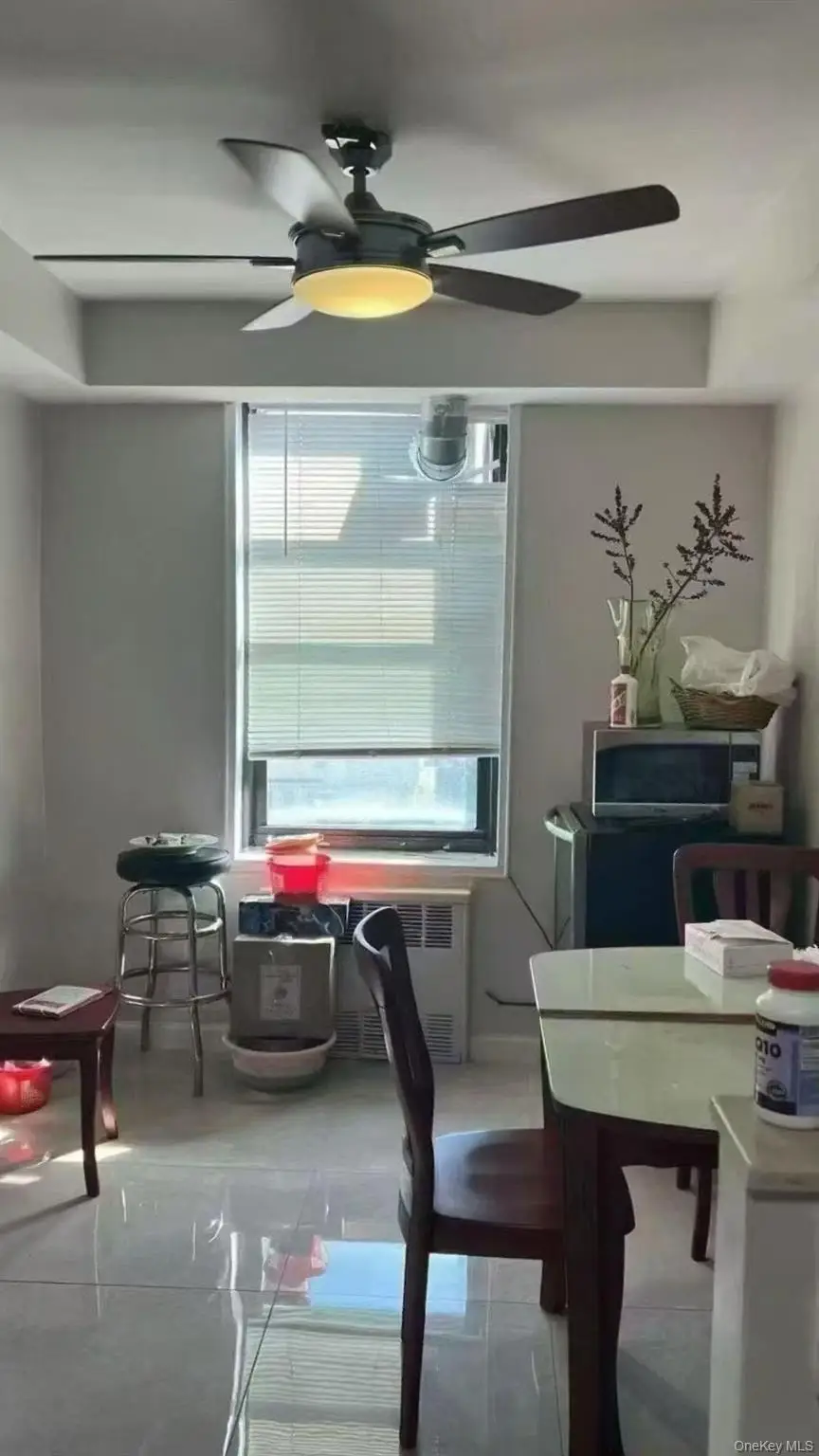 14015 Holly Avenue #4th FL, Flushing, NY 11355 - #3