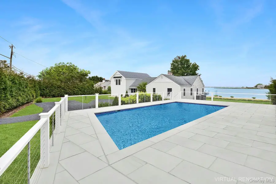 65 Shore Road, Westhampton, NY 11977 - #3