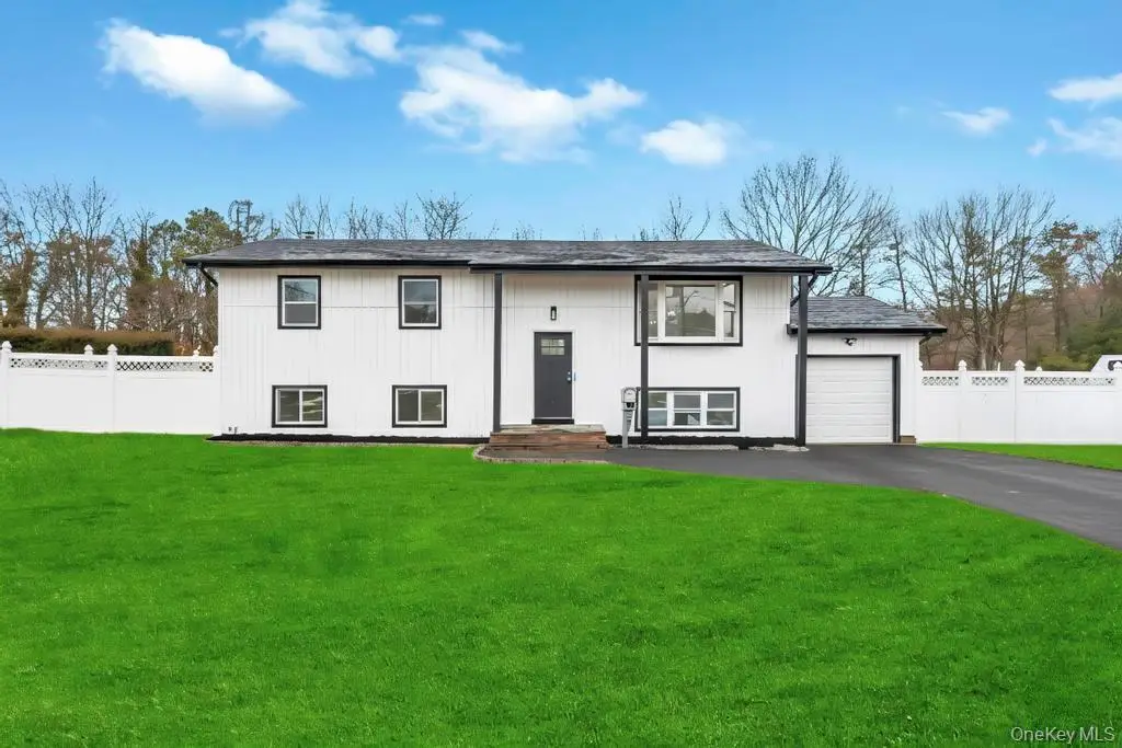 191 Ridge Road, Wheatley Heights, NY 11798 - #1