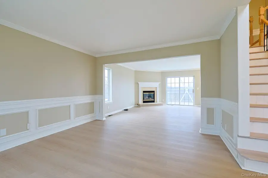 5 Ramona Road, Newburgh, NY 12550 - #3