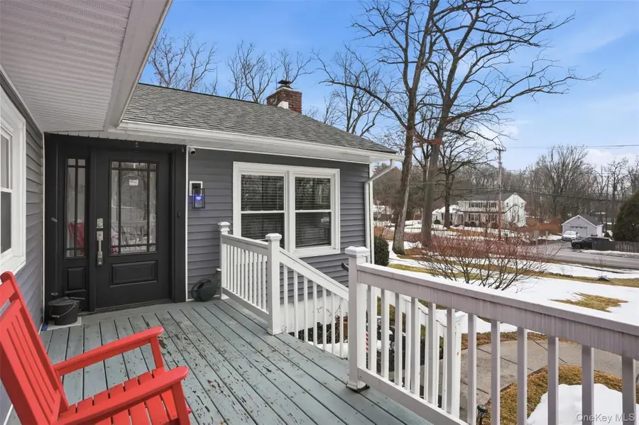 307 Myers Corners Road, Wappingers Falls, NY 12590 - #3