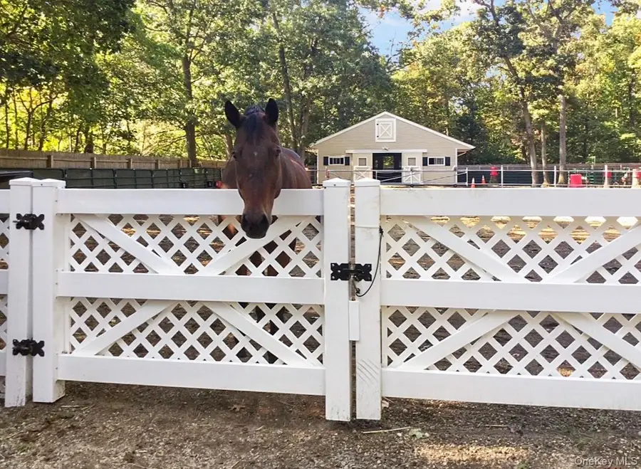 14 Hillside Avenue, Saint James, NY 11780 - #2