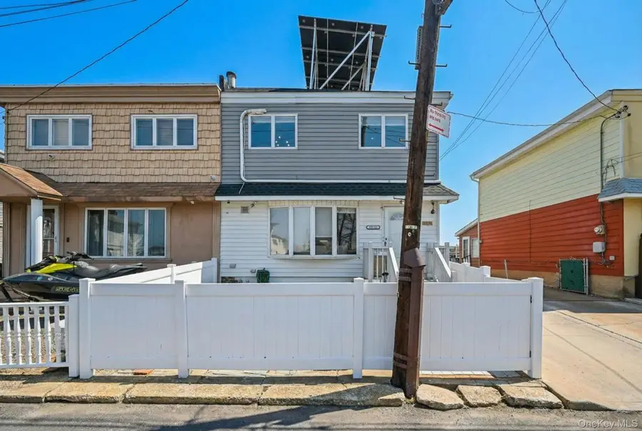 99-67 1st Street, Howard Beach, NY 11414 - #2