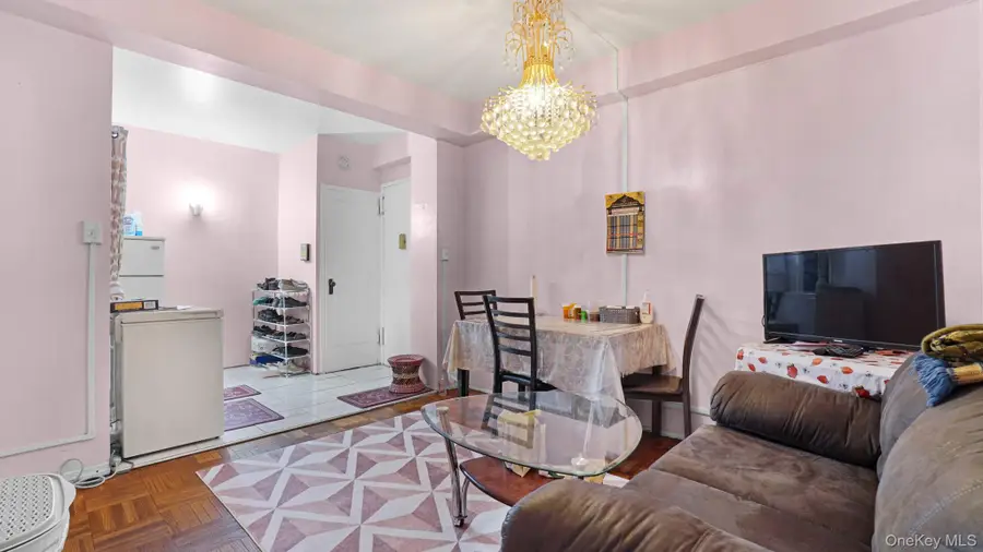 2049 Mcgraw Avenue #2C, Bronx, NY 10462 - #2
