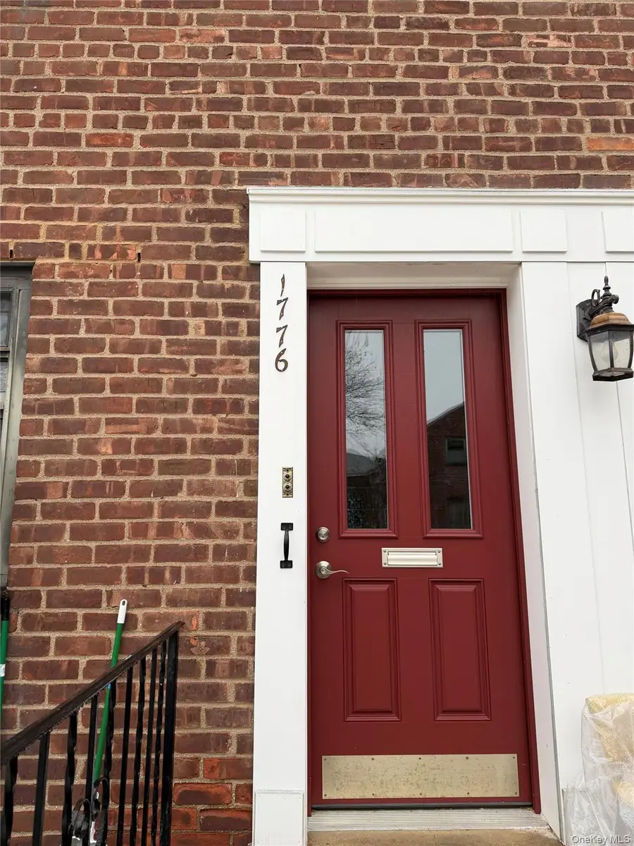 1776 166th Street #4170, Whitestone, NY 11357 - #2