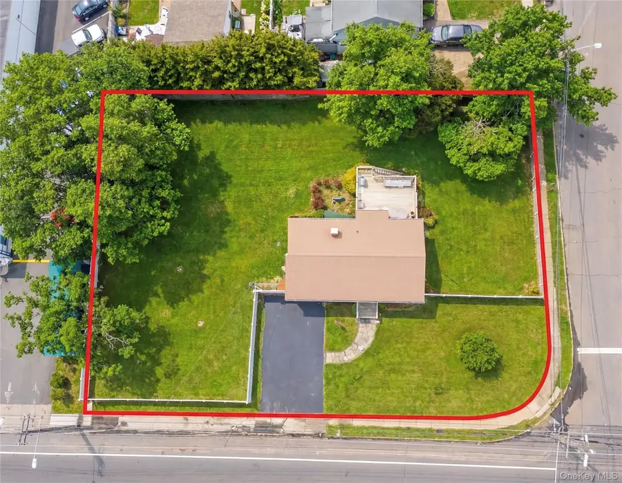 1682 Church Street, Holbrook, NY 11741 - #2