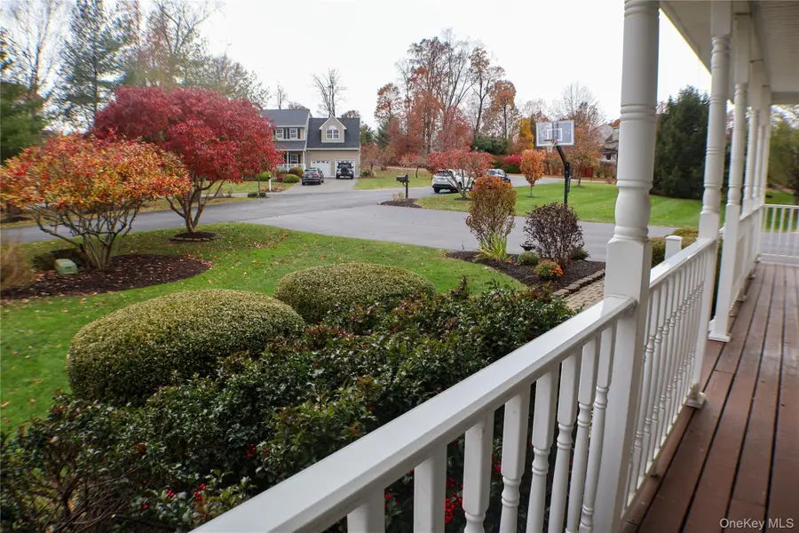 5 Juniper Way, Wappingers Falls, NY 12590 - #3