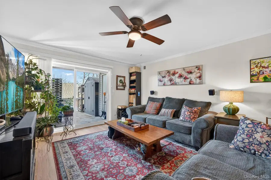 21 Magnolia Lane, Warwick, NY 10990 - #2