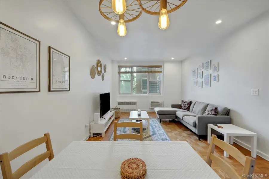 2390 Palisade Avenue #1G, Bronx, NY 10463 - #2