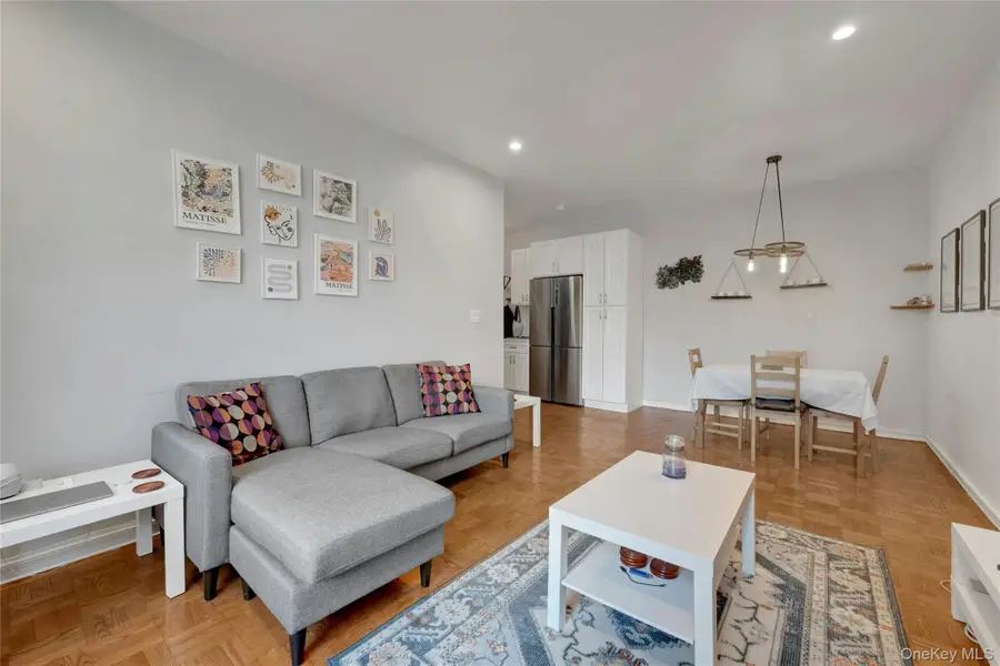 2390 Palisade Avenue #1G, Bronx, NY 10463 - #3