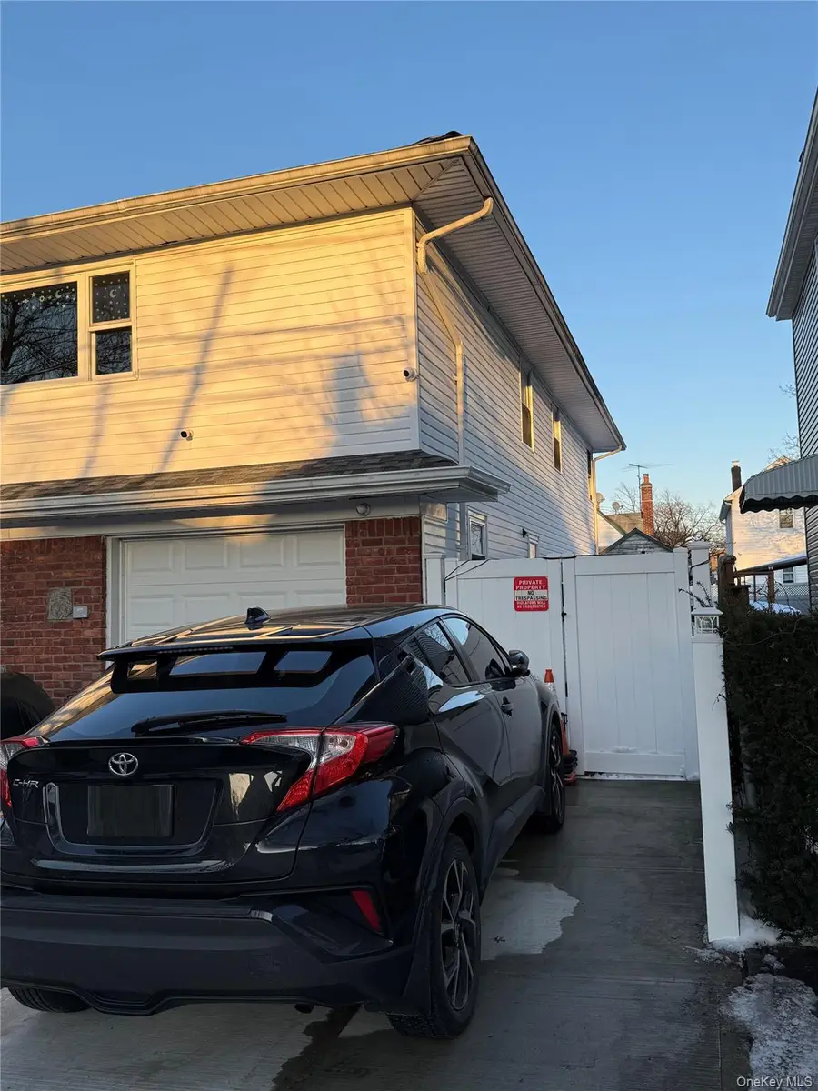 137-31 170th Street, Jamaica, NY 11434 - #3